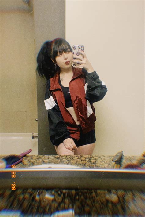 jane anastasia park leaks|Anastasia Jane (u/thatsnotanastasia) .